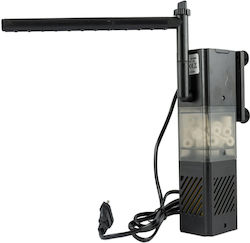 Kinvara Aquariumfilter für bis zu 800lt Kinvara Aquariumfilter für bis zu 800lt