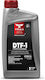 Triax Ulei De Transmisie Auto Pentru Diferențial 75W 0.946Lt TRX4009