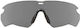 3mtm Schutzbrillen Zeltina Crossblade Naro 17159