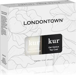 Londontown Βερνίκι Νυχιών 12ml