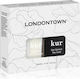 Londontown Гланц Подредба Лакове за нокти Illuminating Nail Concealer 12ml