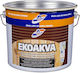 Rilak Wasser Lack 2.7l