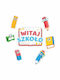 LearnHow Kinderwanddekoration
