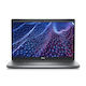 Dell Latitude 5430 Реновирани Клас A 14.1" (Core i5-1245U/16GB/256GB SSD/W11 Pro)