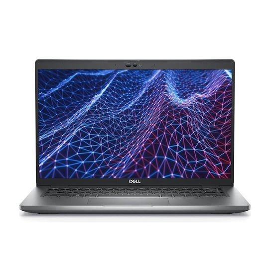 Dell Latitude 5430 Реновирани Клас A 14.1" (Core i5-1245U/16GB/256GB SSD/W11 Pro)