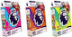 Topps Mega Tin