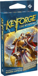 Rebel TCG