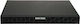Uniview NVR504-32B-IQ Записващо Устройство NVR 32 Канала с Анализ 4K