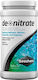 Seachem De Nitrate 500 мл