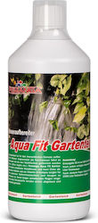 Ubbink Ubbink Aquarium-Wasserbehandlung Zum Schutz Der Umwelt 1000ml