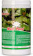 Femanga Aquarium Treatment for Water Purification 1kg