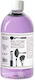 Purple Brush Cleaning Solution 500ml