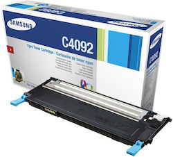 Samsung CLT-C4092S Original Drucker Trommel Kit...