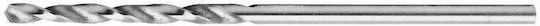 Baildon Basic Трион За Метал Din 338 Rn Nwka 1 Mm HSS S 34-12 Mm Множител 10