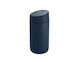 Fellow Carter Slide Glass Thermos 355ml Granatowy