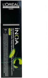 L'Oréal Professionnel Inoa Vopsea de păr fără a...