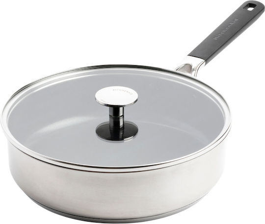 Kitchenaid 26cm Τηγάνι Kitchenaid 26cm Τηγάνι