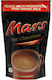 Mars Chocolate Powder 140gr