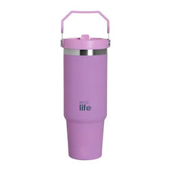Ecolife 33BO502