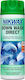 Nikwax Down Wash Direct Flüssiges Schimmel-Rein...