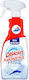 Kleber Für Kleidung 0.75lt
