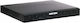 Uniview NVR502-32E-IX-G Записващо Устройство NVR 32 Канала с Анализ 4K