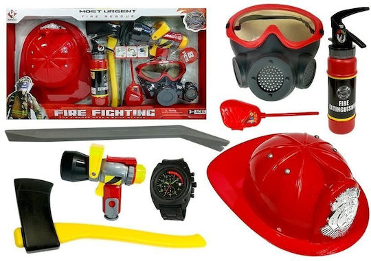 Lean Toys Детски уоки-токи за 3+ години