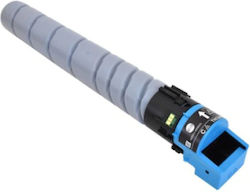 Konica Minolta TN-331C Γνήσιο Toner Laser Εκτυπ...