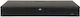 Uniview NVR302-08B-P8-IQ Καταγραφικό NVR 8 Καναλιών με Ανάλυση 4K