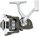 Baracuda Mulinetă de pescuit pentru Spinning / Bolognese / Feeder