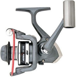 Baracuda Ultra-light Fishing Reel for Spinning ...