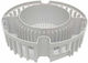Fluval Filter Media Basket Fx A20239