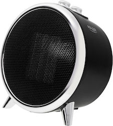 Adler Ceramic Fan Heater General Use Floor Standing 1500W Adler Ceramic Fan Heater General Use Floor Standing 1500W