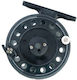 Baracuda 70 Mulinetă de pescuit pentru pescuit cu musca Fly Fishing