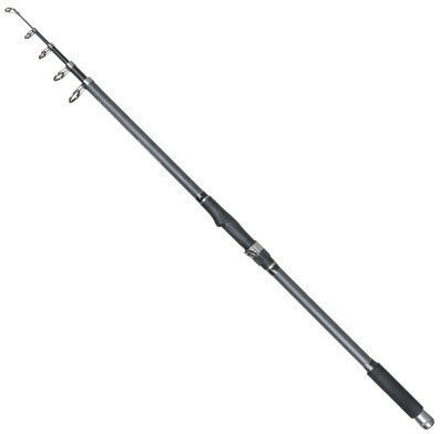 Baracuda Въдица за Кастинг 3m 120gr
