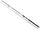 Baracuda Καλάμι Ψαρέματος για Spinning / Casting 2.4m 15-40gr