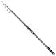 Baracuda Καλάμι Ψαρέματος για Casting 3.3m 120gr