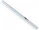 Baracuda Fishing Rod for Match Fishing / Casting 4.2m 3-15gr