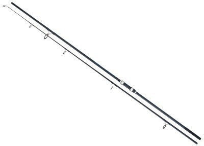 Baracuda Καλάμι Ψαρέματος για Carp Fishing / Casting 3.6m 391gr
