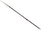 Baracuda Angelrute Für Gießen 4.2m 15-40gr
