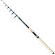 Baracuda Καλάμι Ψαρέματος για Carp Fishing / Casting 3m 120gr