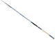 Baracuda Καλάμι Ψαρέματος για Casting 3.9m 293gr