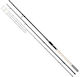 Baracuda Fishing Rod for Feeder / Casting 3.9m 60-120gr