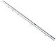 Baracuda Καλάμι Ψαρέματος για Carp Fishing / Casting 3.9m 456gr
