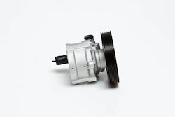 Power Steering Pump Master II Movano 1.9 Dci Dti 8200024738