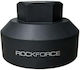 Rockforce Socket