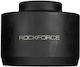 Rockforce Socket