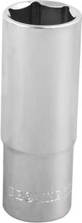 Proline Proline Sechseck Spritzfilter Wasserhahn mit Rahmen Gastgeber 1/2" HEX Durchmesser 1/2" / 14