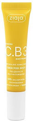Olay C.B3 Cremă de Ochi 15ml Olay C.B3 Cremă de Ochi 15ml
