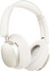 Honor Choice Max Безжични / Жични Over Ear Слуш...
